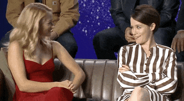 Toronto International Film Festival Tiff18_2 GIF by TIFF
