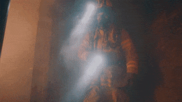 200.gif?cid=fc005b0854a8bdabf1ae73b718921b0ca03dd3cc1b31b033&rid=200.gif&ct=g