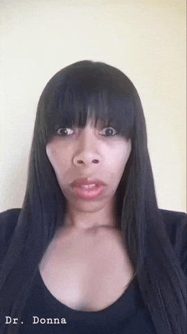 That Was So Unexpected GIFs - Get the best GIF on GIPHY