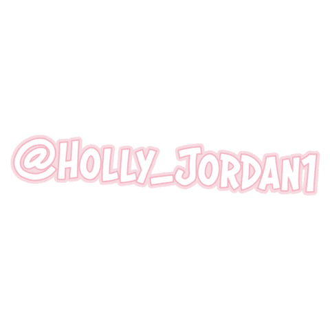 Animated Sticker
