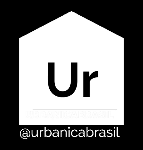 Design Decoracao GIF by Urbanica Brasil