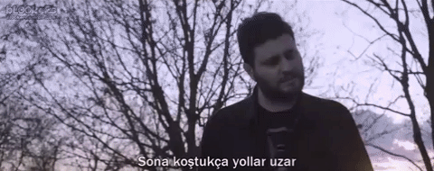 Bl00Kers BoäUluyorum GIF
