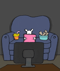 Ive Missed You So Much Gifs Get The Best Gif On Giphy Ive Missed You So Much Gifs Get The Best Gif On Giphy