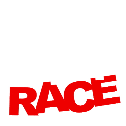 eat sleep race