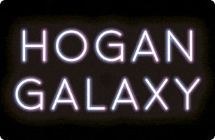 hogan hoganjourney GIF by hoganbrand