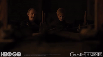 200.gif?cid=fc005b0833f8a4d5940027bdef531cf30c9302ed183a2304&rid=200.gif&ct=g