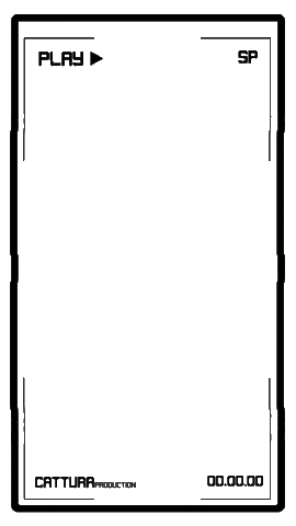 Source: CATTURA Production