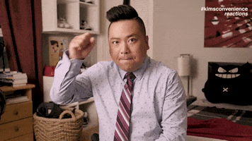 200.gif?cid=fc005b08f16077ac164de3cd7f6bb48549f20e27aa967230&rid=200.gif&ct=g