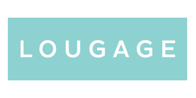 Travel Style Sticker