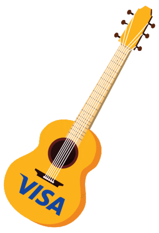 Festival Stars Sticker by Willett Marketing