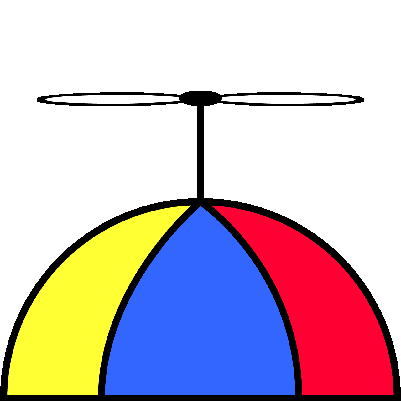 Good Boy Fashion Sticker by Good Boy Graphics for iOS & Android GIPHY