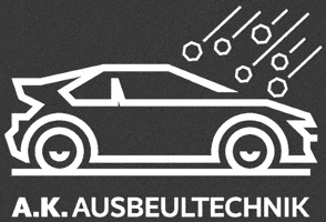 A.K. Ausbeultechnik GIF