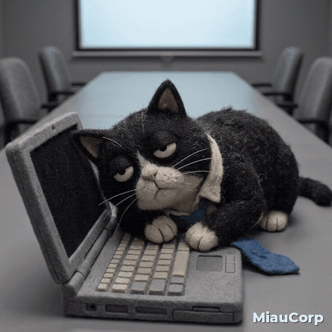 Really GIF