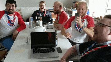 Animated GIF