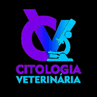 Veterinaria GIF by SuaCaneca