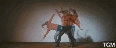 200.gif?cid=fc005b08c5b0018823647d410d672a5a3973e0e0fc48400d&rid=200.gif&ct=g