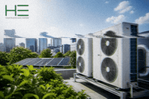 Ac Rentals In Bangalore GIF