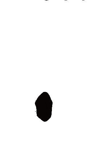 Estetica Medico Sticker by Dr. Ary Leite