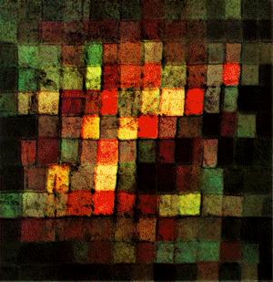 paul klee animation GIF by weinventyou