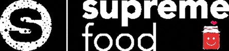 Jams GIF by supremefood