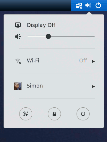 jacking off | Tag | PrimoGIF