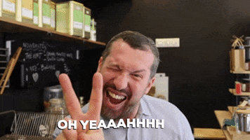 LE KAWFICE GIF