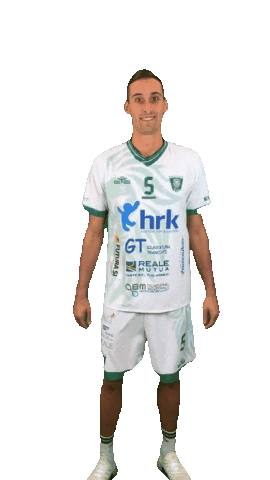 Sticker by Pallavolo_motta