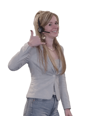 Makelaar Verkocht GIF by Allround Makelaardij