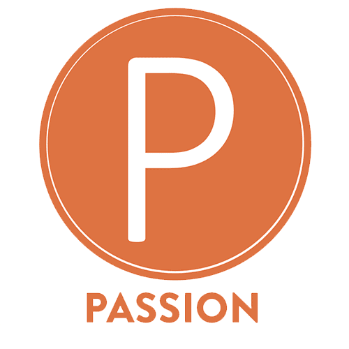 Paige Sticker by BHGRE Alliance