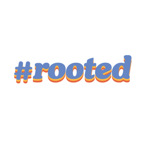 Kavasutra Kava Bar Sticker