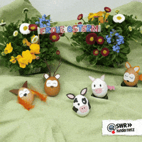 200.gif?cid=fc005b0810f2a98a5efcbdbe0eaa6aa18e185ddff1d89ef7&rid=200.gif&ct=g