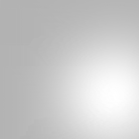 primoprints GIF
