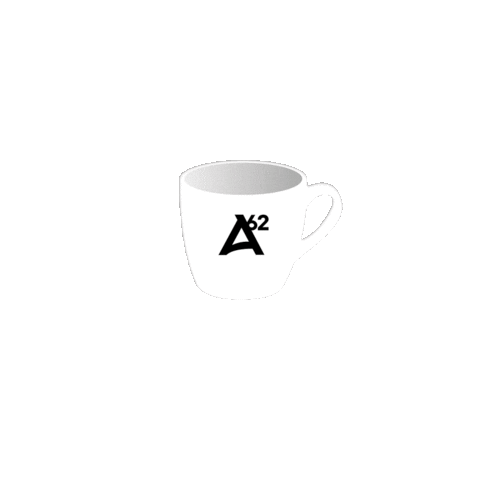 Archivio 62 Sticker