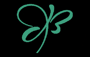 Tranquil Beauty Studio GIF