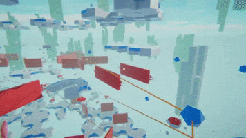 Game GIF