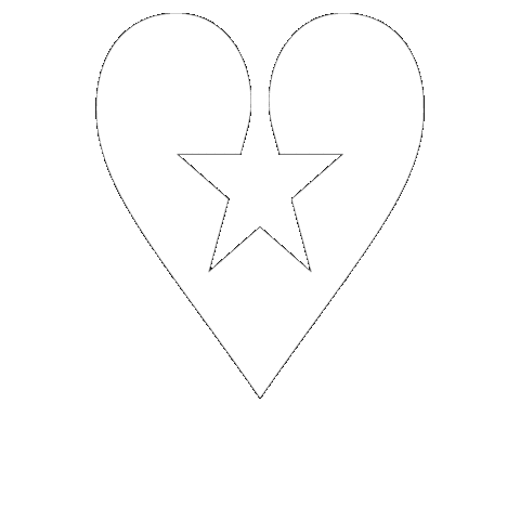 Sticker by Theater Oberhausen