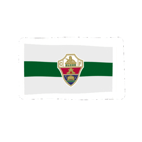 Elchecf Sticker by Kosner Climatización