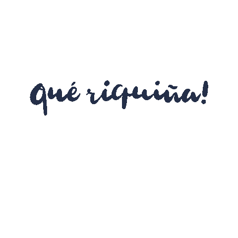 Galicia Sticker