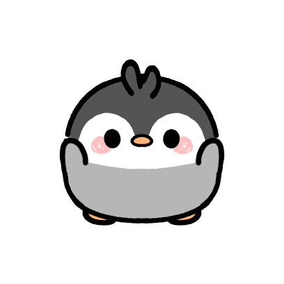 Source: Sticker Book iOS GIFs
