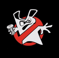 NAJU NRW GIF