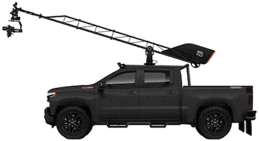 Film Production Camera Sticker by ssshift