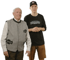 perdufestival Sticker