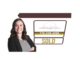 The Cripps Realty Sticker