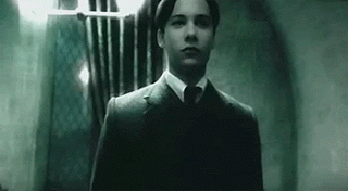 frank dillane