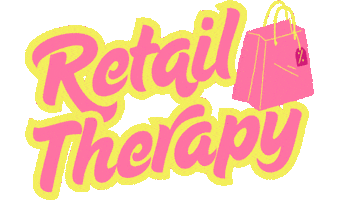 Black Friday Shopping Sticker by Highpoint