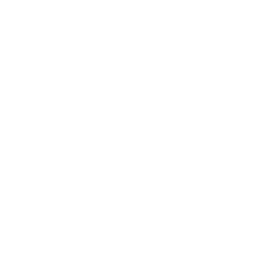 Sticker by momox SE