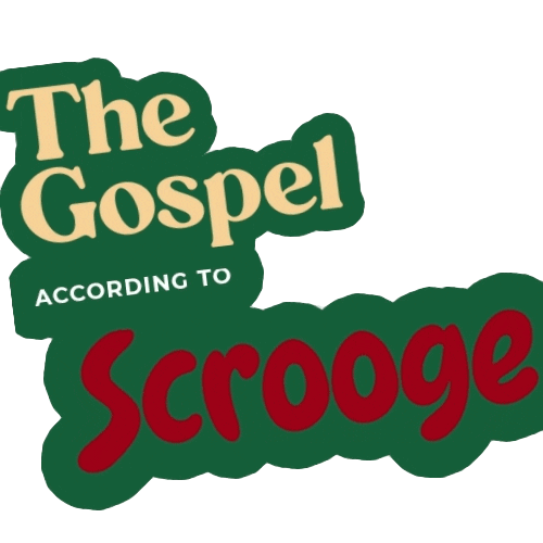 Crossway Baptist Church Sticker