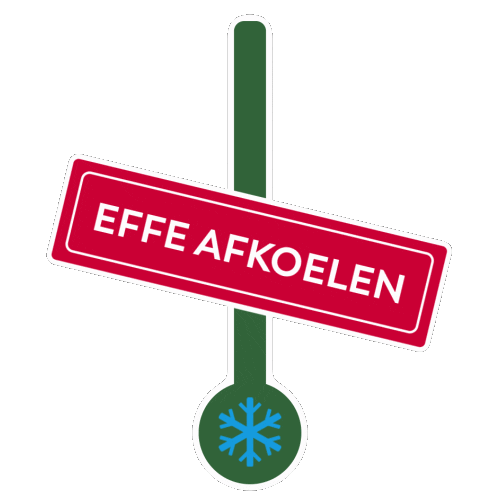 Koninklijke Grolsch Sticker