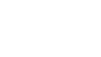 Miami Music Week Mmw Sticker by Jordan Jay