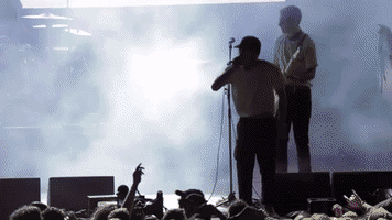 unfd hellions GIF by unfdcentral